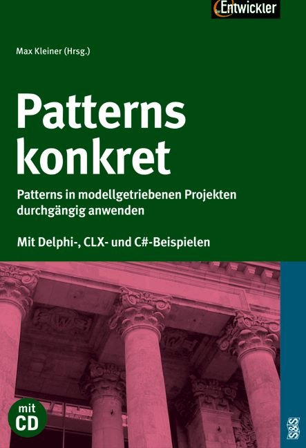 pattern_konkret_2003_cover