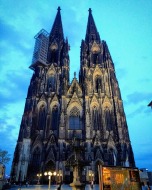 cologne_dom_n