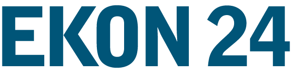 EKON24_Logo